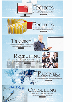 Graphic Design by Caroloh for this project | Design #3318865