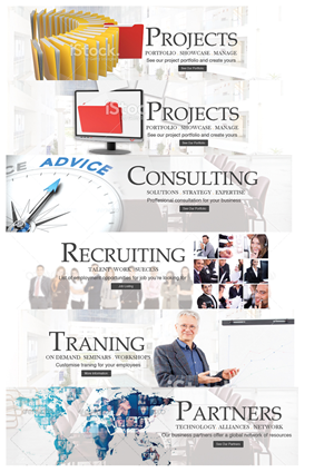 Graphic Design by Caroloh for this project | Design: #3319621