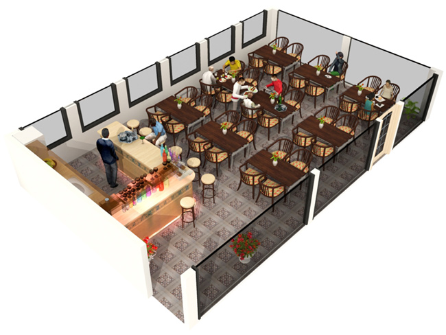 Grafik-Design von afzal214 für dieses Projekt | Design #2881500