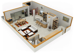 Graphic Design by afzal214 for this project | Design: #2881503