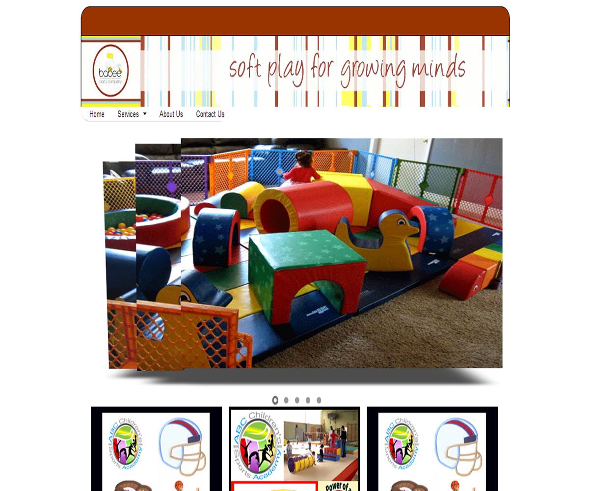 Graphic Design by afzal214 for this project | Design #2914328