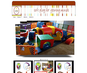 Graphic Design by afzal214 for this project | Design: #2914328