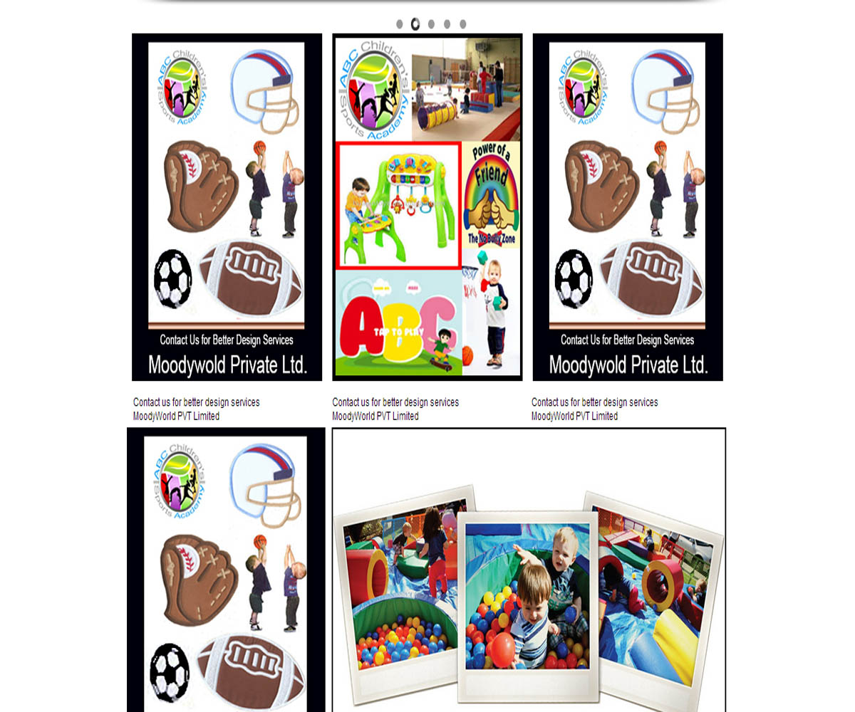 Design Graphique par afzal214 pour ce projet | Design #2914331