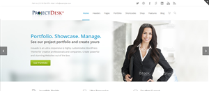 Graphic Design by SonikCreations for this project | Design #3307861