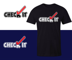 T-shirt Design by Justin E for this project | Design: #19138084