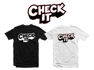 T-shirt Design by 2ndfloorharry for this project | Design #19134036