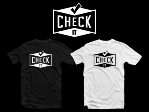 T-shirt Design by 2ndfloorharry for this project | Design: #19137337
