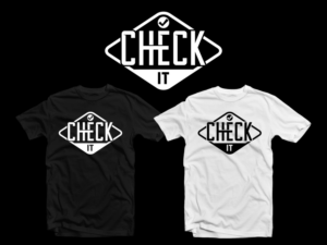 T-shirt Design by 2ndfloorharry for this project | Design: #19137341