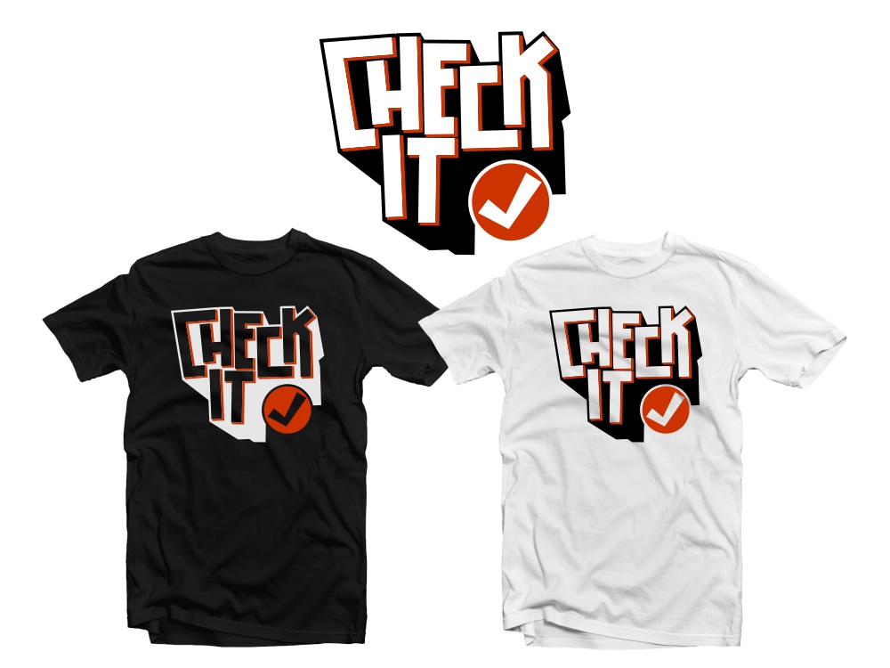 T-shirt Design by 2ndfloorharry for this project | Design #19137346