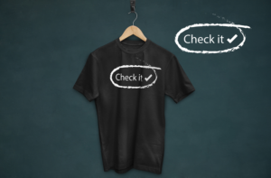 T-shirt Design by JTorrevillas