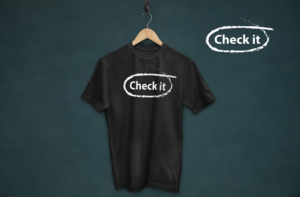 T-shirt Design by JTorrevillas for this project | Design: #19137932