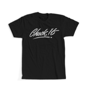 T-shirt Design by syaman for this project | Design #19133246