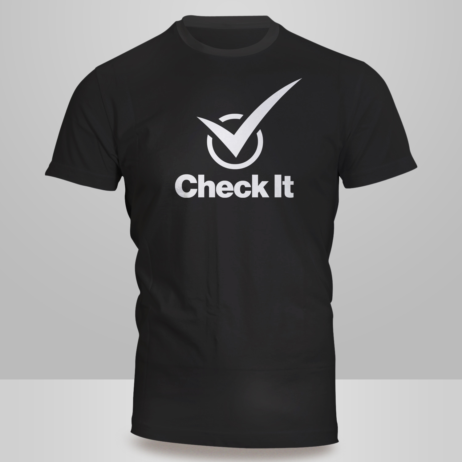 T-shirt Design by Kero for this project | Design #19138320
