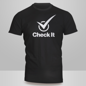 T-shirt Design by Kero for this project | Design: #19138320