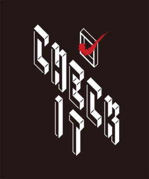 T-shirt Design by Deep Lobster for this project | Design: #19141809