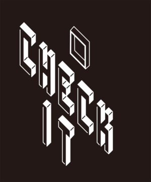 T-shirt Design by Deep Lobster for this project | Design: #19141810