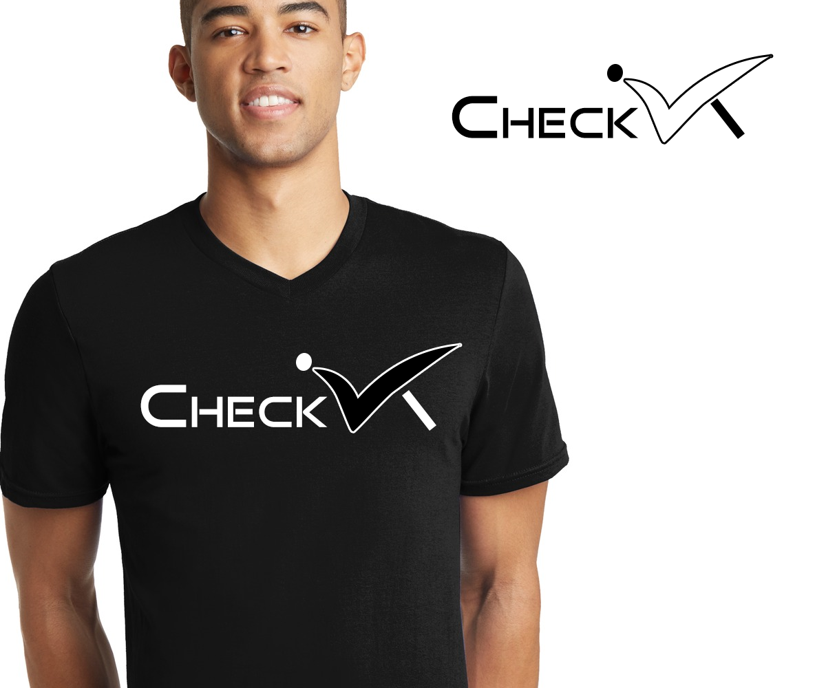 Design de T-shirt par Art Girl pour ce projet | Design #19135112