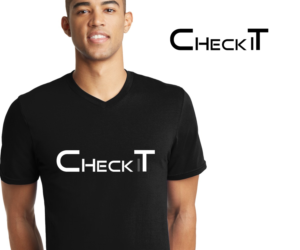 T-shirt Design by Art Girl for this project | Design: #19135113