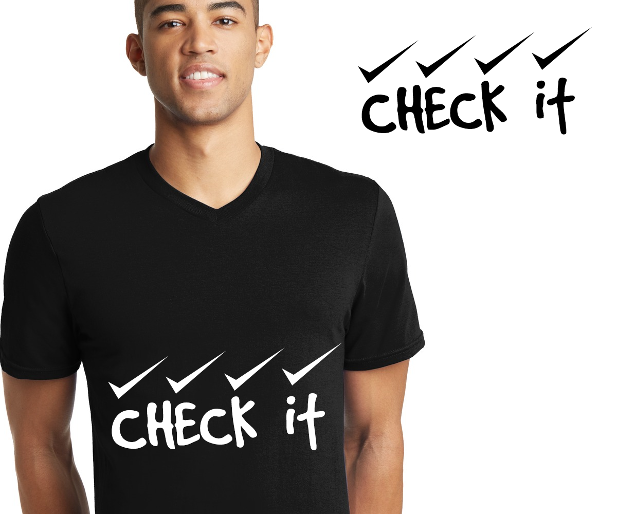T-shirt Design by Art Girl for this project | Design #19135319