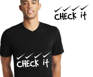 T-shirt Design by Art Girl for this project | Design: #19135319