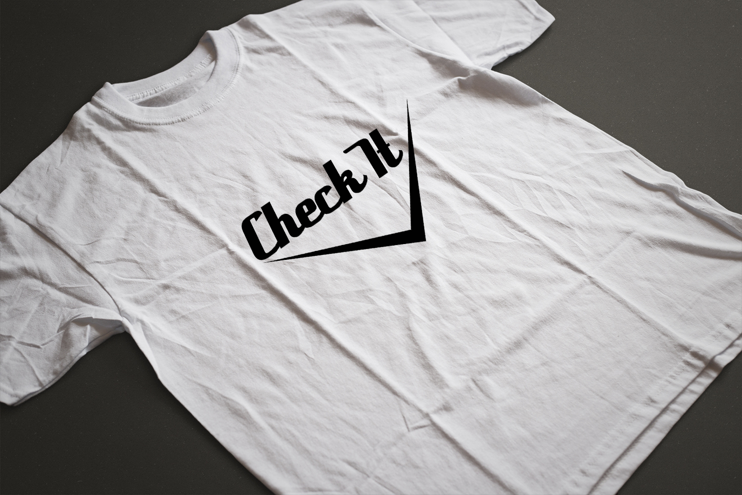 T-shirt Design by Roman Design for this project | Design #19150762