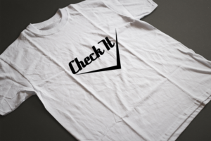 T-shirt Design by Roman Design for this project | Design: #19150762