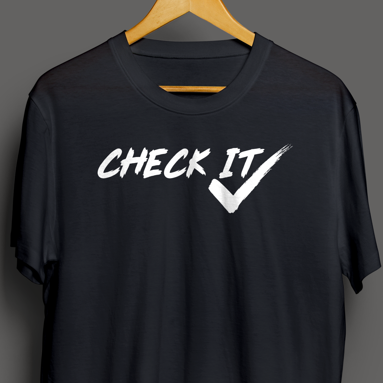 T-shirt Design by FranB for this project | Design #19132865