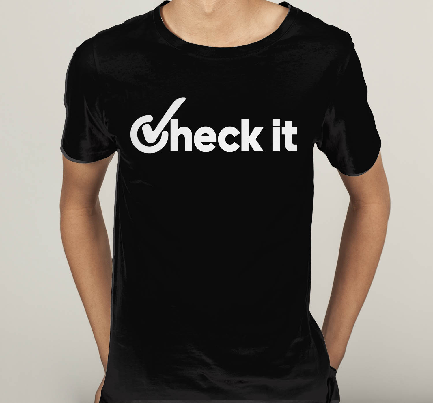 T-shirt Design by Kareem Afifi for this project | Design #19139015