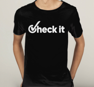 T-shirt Design by Kareem Afifi for this project | Design: #19139015