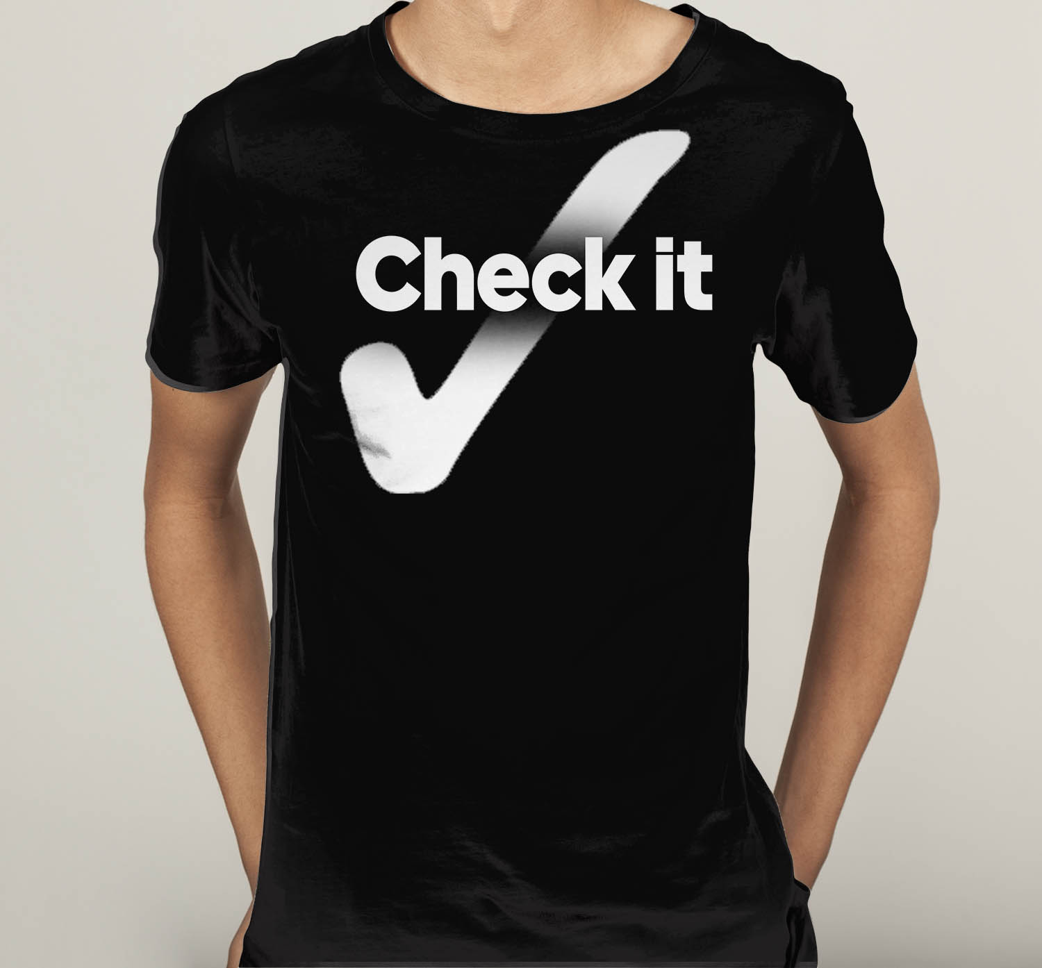 T-shirt Design by Kareem Afifi for this project | Design #19139037