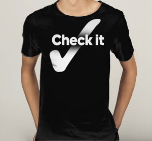 T-shirt Design by Kareem Afifi for this project | Design: #19139037