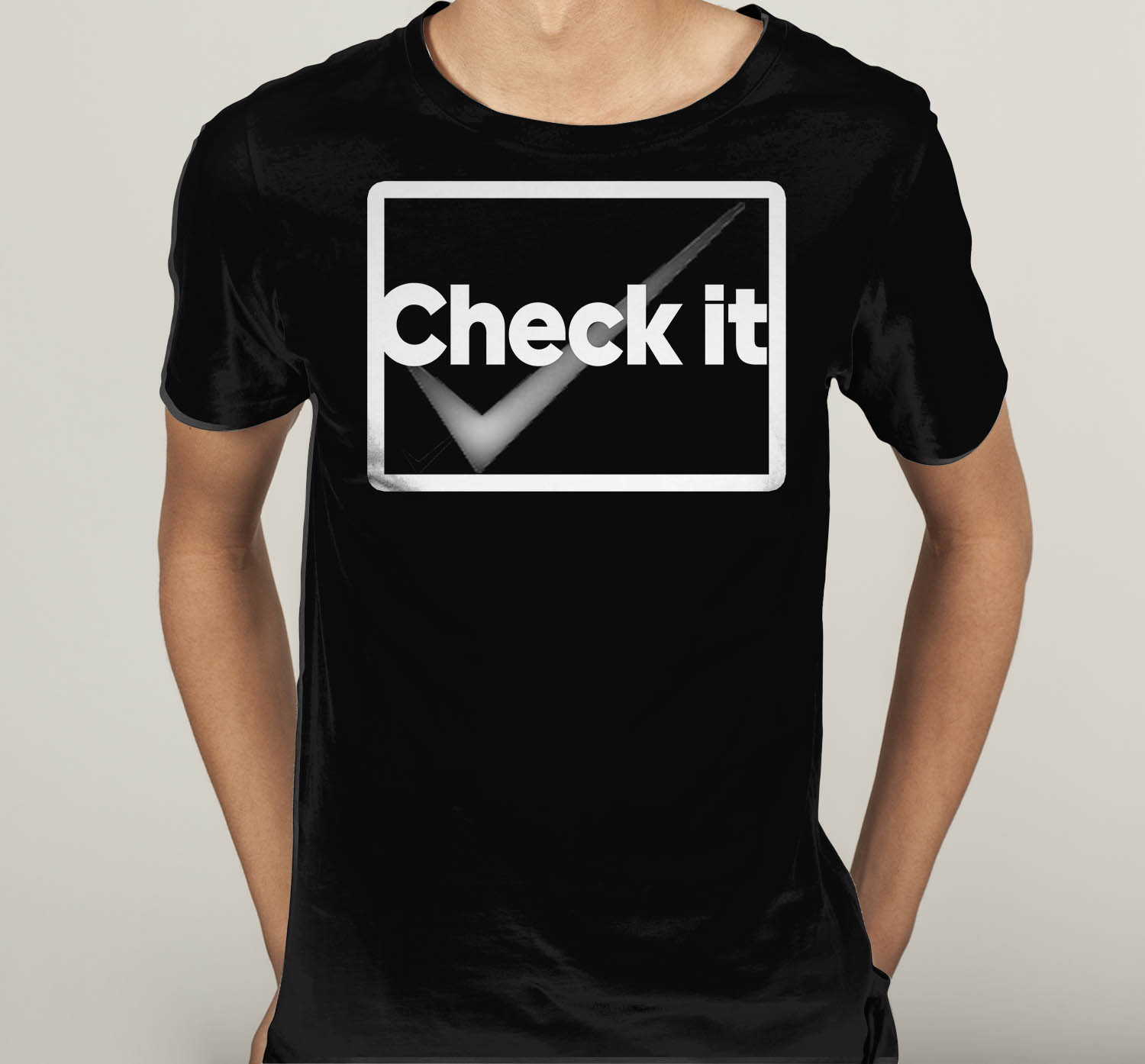 T-shirt Design by Kareem Afifi for this project | Design #19139087