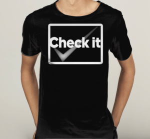 T-shirt Design by Kareem Afifi for this project | Design: #19139087
