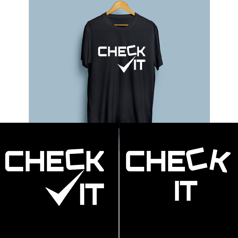 T-shirt Design by Faith G for this project | Design #19151926