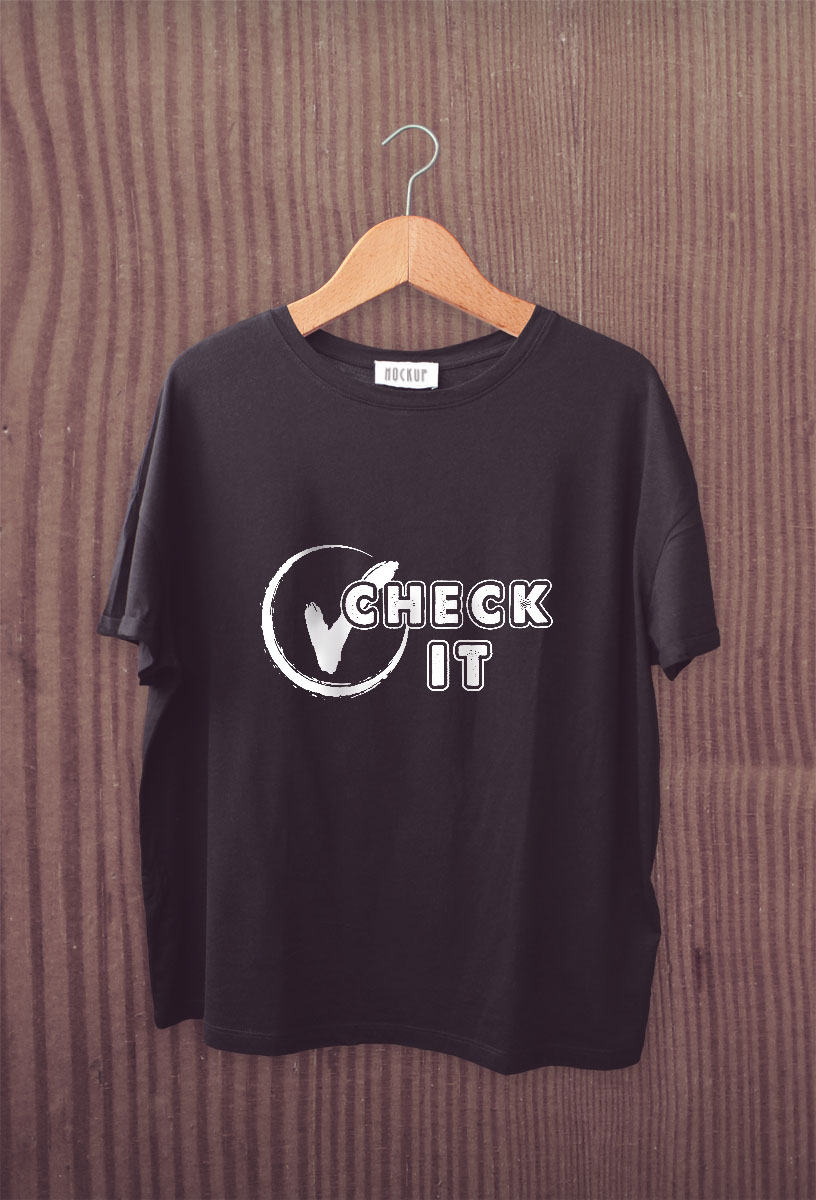 Diseño de Camiseta por Melissa 11 para este proyecto | Diseño #19132834