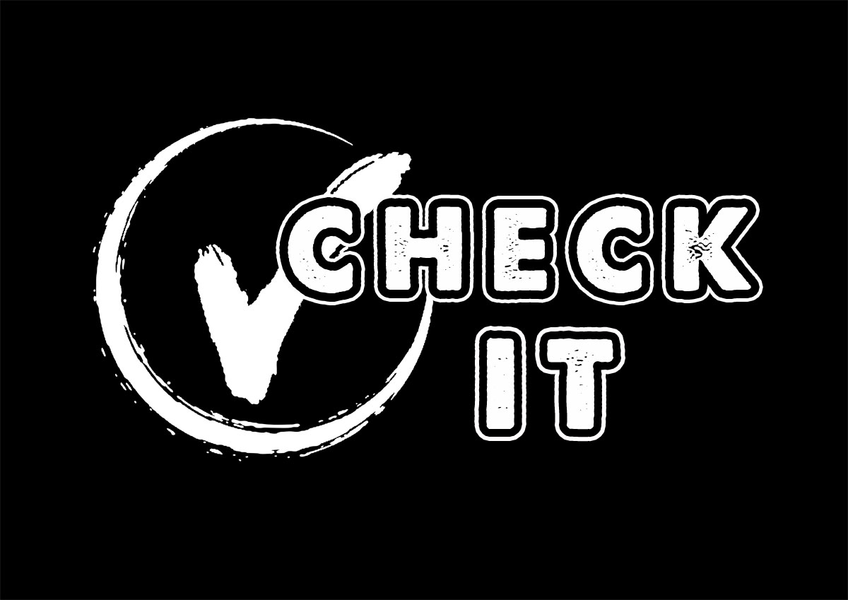 T-shirt Design by Melissa 11 for this project | Design #19132835