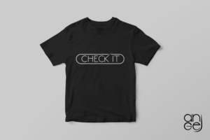 T-shirt Design by angejimenezm for this project | Design #19133048