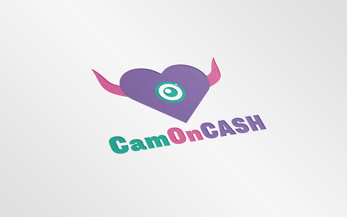 Logo-Design von Dinov Designs für Ginger Applications SL | Design #19293753