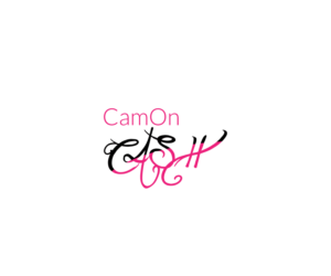 Logo Design by Rosaleen