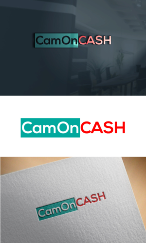 Logo Design by Bismillahir Rahmanir Rahim