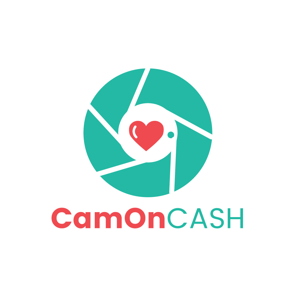 Logo Design by PPinya for Ginger Applications SL | Design #19320252