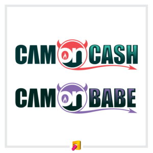 Logo Design by Sergio Medina