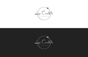 Logo Design by GLDesigns for Luca Candela | Design #19129940