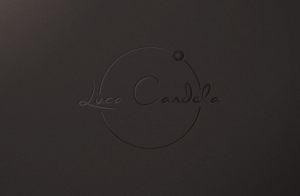Design de Logo par GLDesigns pour Luca Candela | Design : #19129941