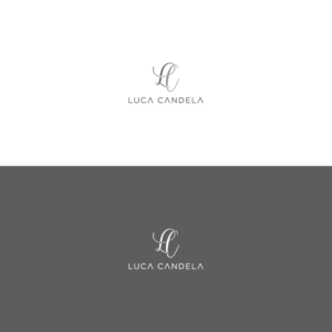 Design de Logo par widodo pour Luca Candela | Design : #19132614