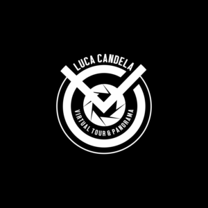 Design de Logo par Khalik pour Luca Candela | Design : #19130869
