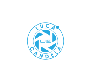 Logo Design by logoflow007 for Luca Candela | Design #19132669