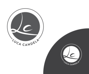 Design de Logo par designmind78 pour Luca Candela | Design : #19137631