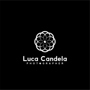 Design de Logo par Big Stone Studio pour Luca Candela | Design : #19130000