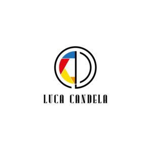 Logo Design by the team for Luca Candela | Design #19131689